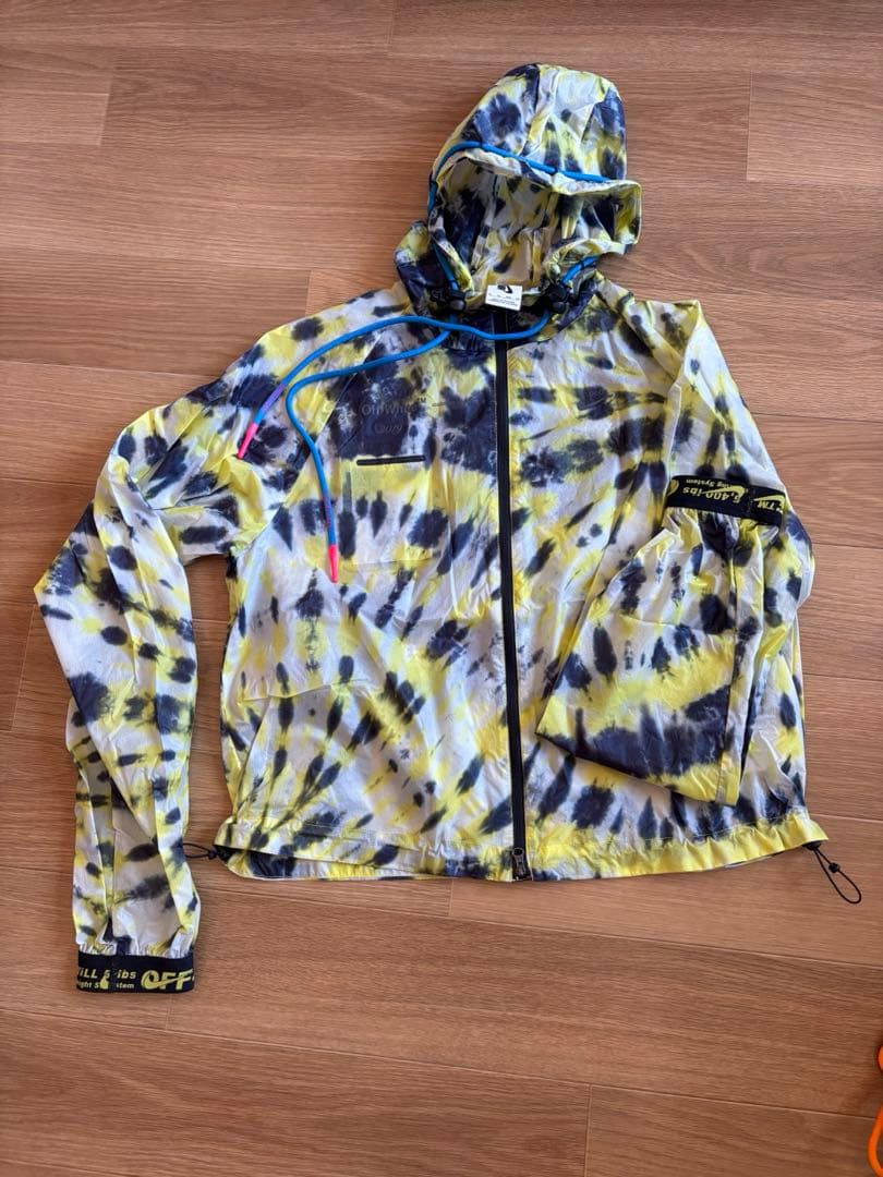 ウォーキング・ランニングウェア NIKE off-white