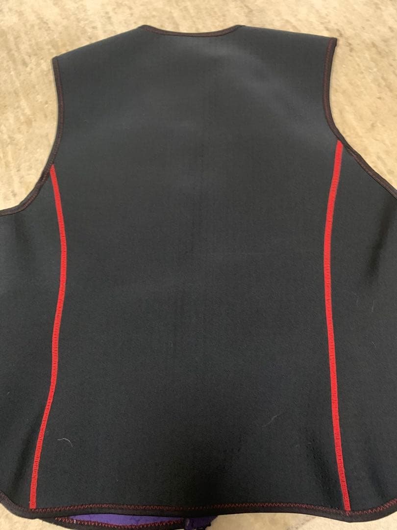 山本化学工業バイオラバーベストMエアロドーム