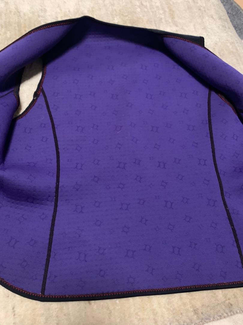 山本化学工業バイオラバーベストMエアロドーム