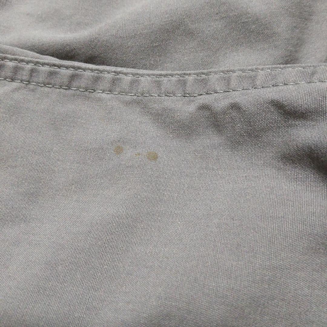 ヒステリックグラマー　つなぎ　RAMONES