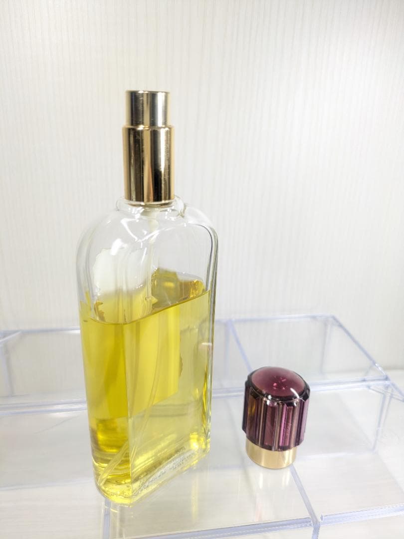 希少　100mlサイズ　ジャンパトゥ　マ　リベルテ　オードトワレ