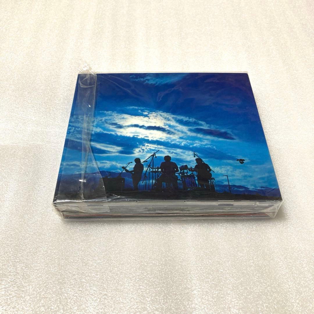 レミオロメン レミオベスト【山梨限定盤】【初回限定生産/特殊パッケージ仕様2CD