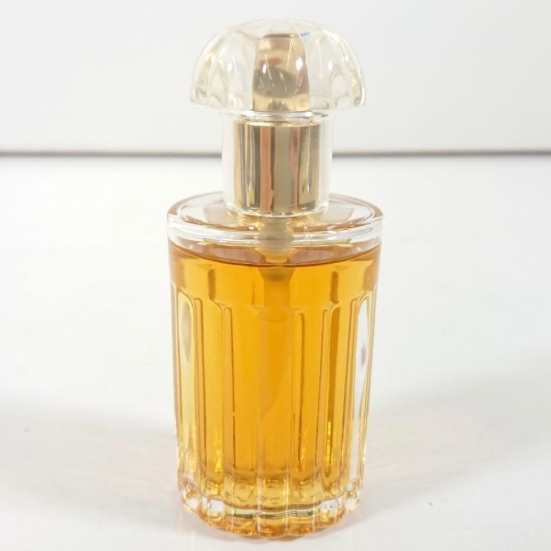 BALENCIAGA バレンシアガLe Dix 他香水5点　各30ml 未開封