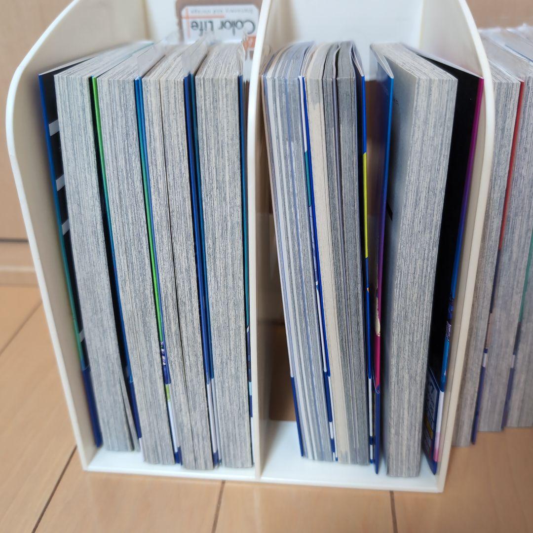 ブルーロック 1〜31巻 全38冊セット　Episode凪