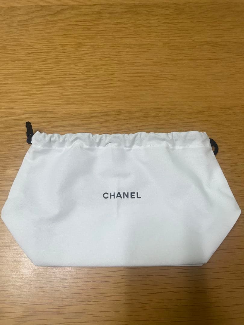 CHANEL ル ルージュ デュオ ウルトラトゥニュ 186 ピンクヌード