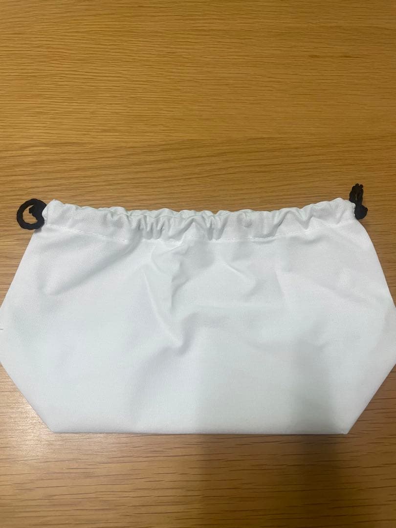 CHANEL ル ルージュ デュオ ウルトラトゥニュ 186 ピンクヌード