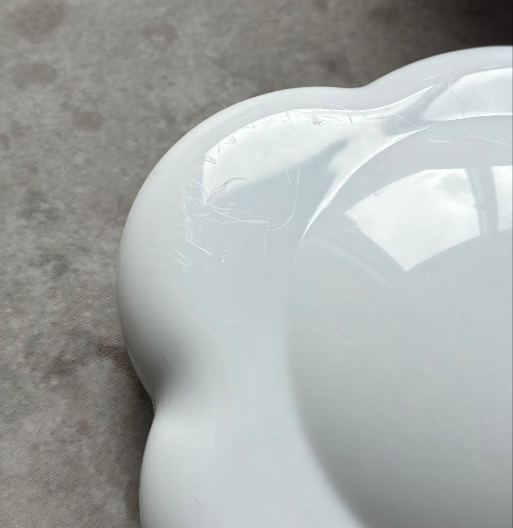 モンポケ ７ステップメリージム