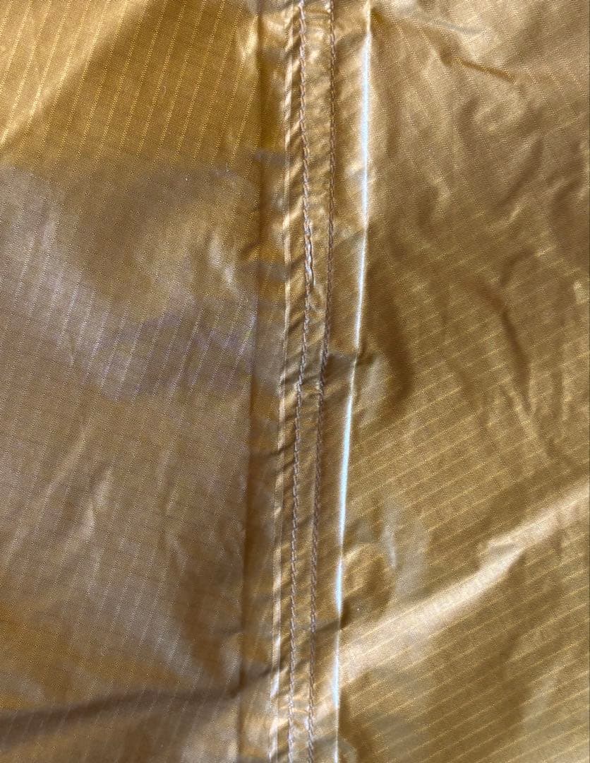 アライテント(ARAI TENT) トレックライズ2W(両入口) 山岳用テント