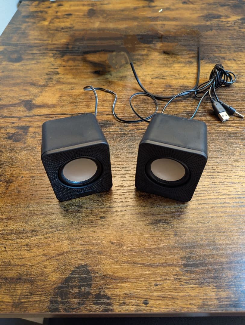 SLG200S TBS サイレントギター/スチール弦モデル