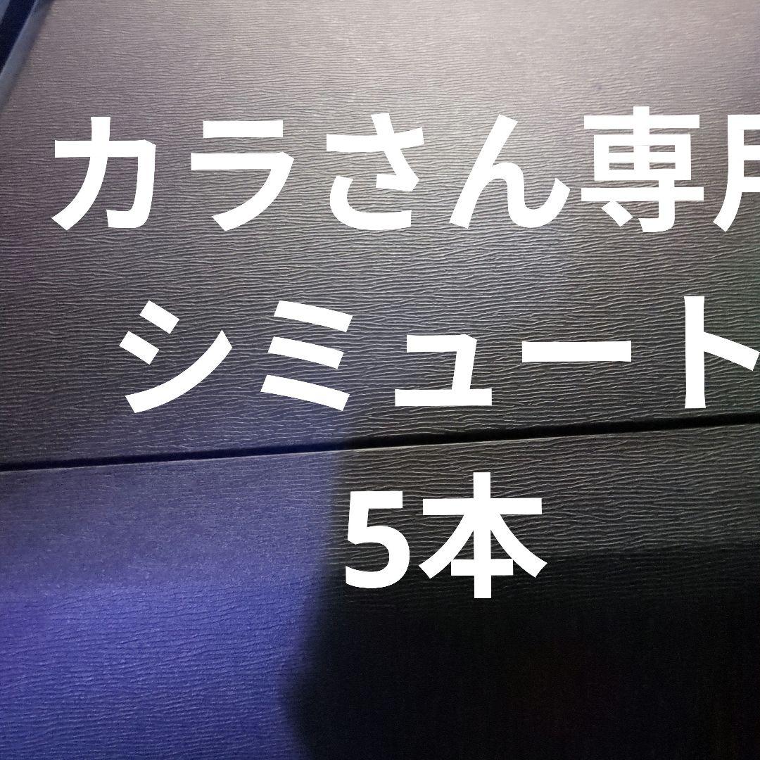 ヴィワンアークス薬用美白クリーム