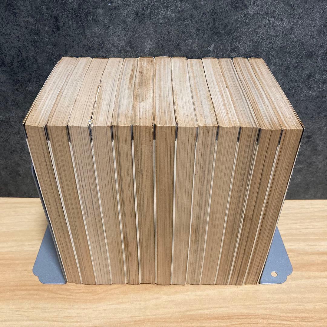 【希少全巻セット】 釣りキチ三平 全65巻