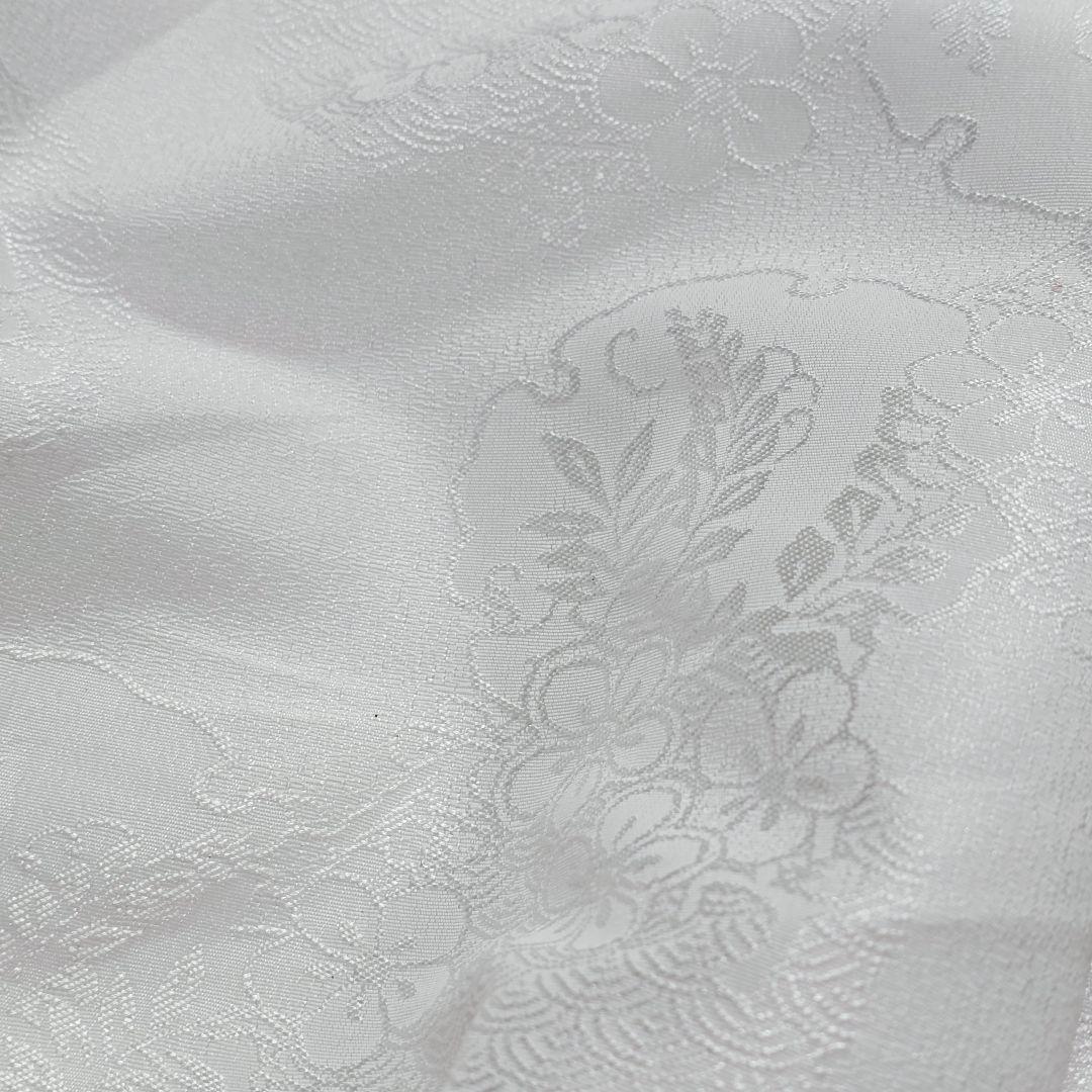 ​【原神】重雲（チョウウン） コスプレ衣装 Sサイズ（靴24cm付き）