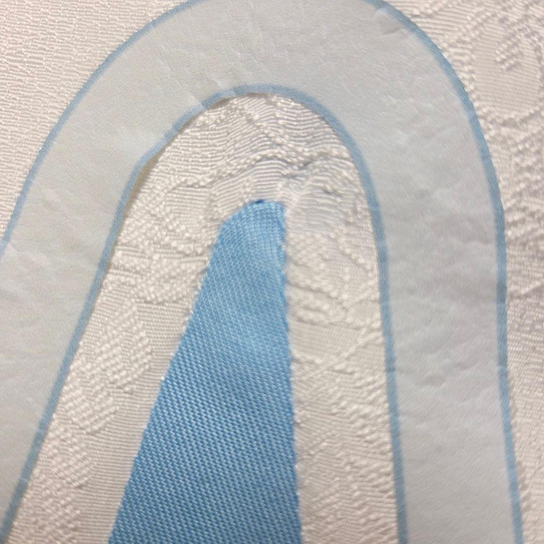 ​【原神】重雲（チョウウン） コスプレ衣装 Sサイズ（靴24cm付き）