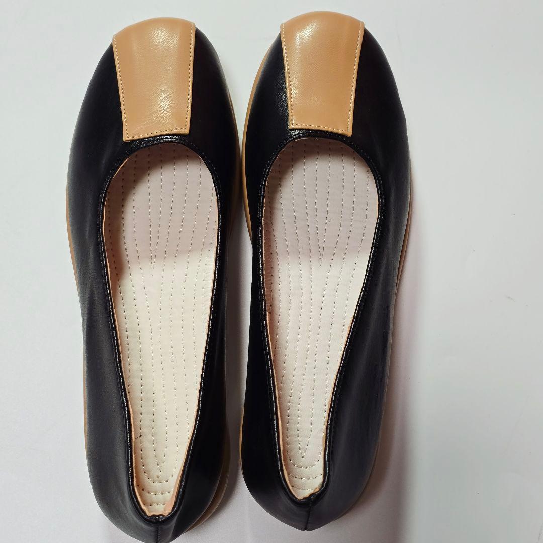 ​【原神】重雲（チョウウン） コスプレ衣装 Sサイズ（靴24cm付き）