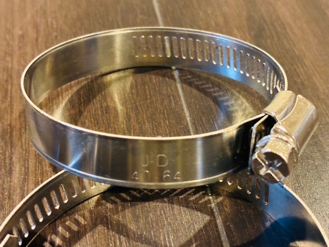 ☆★新品未使用 加速UP！新型ジムニー JB64専用 インテークターボパイプ★☆