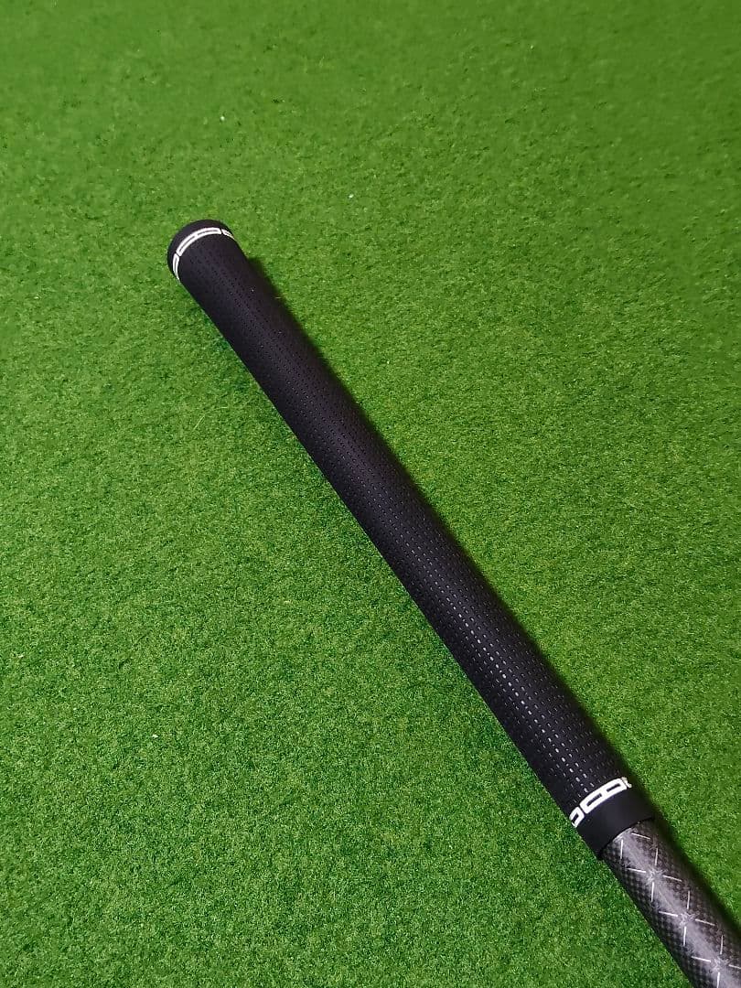 タイトリスト TENSEI 1K Blue 65s ドライバーシャフト