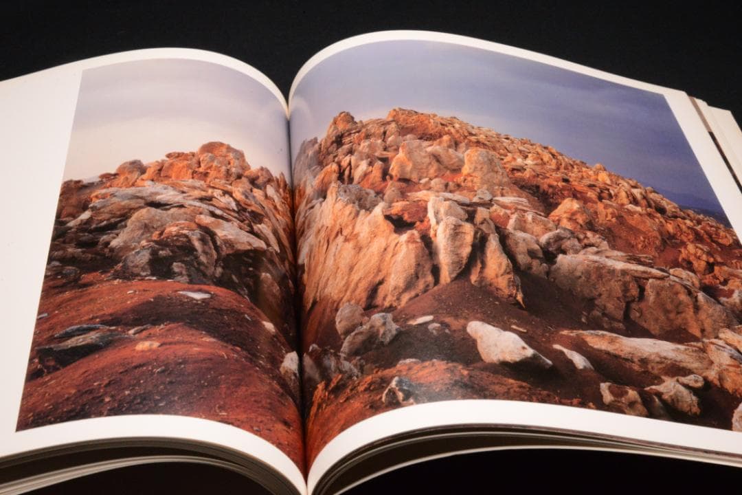 【LIME WORKS：ライム・ワークス】畠山直哉　★★大幅に再々値下げしました