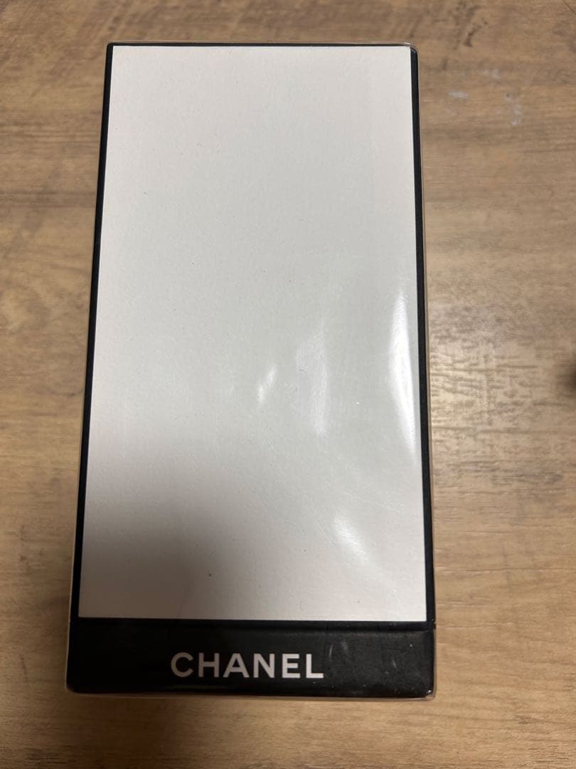 香水(女性用) CHANEL Misia Eau de Parfum 200ml