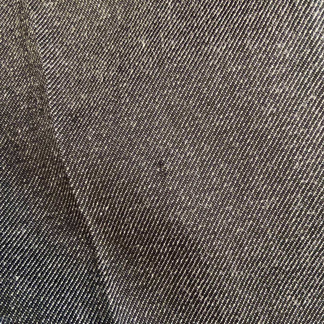 PT01ピーティーゼロウーノ サイドアジャスター　グルカパンツ　スラックス