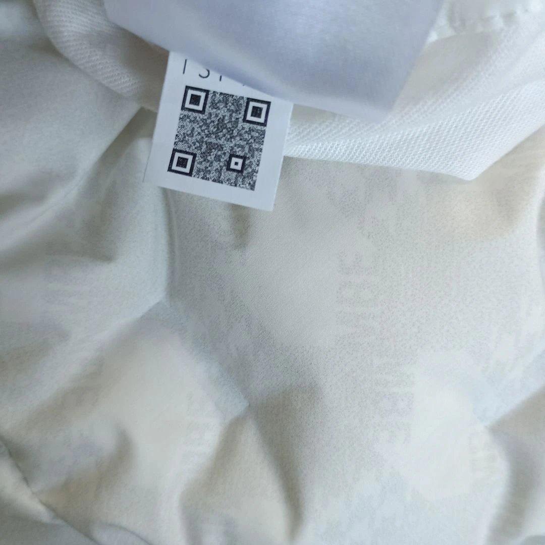 マスターバニー　ダウン　スカート