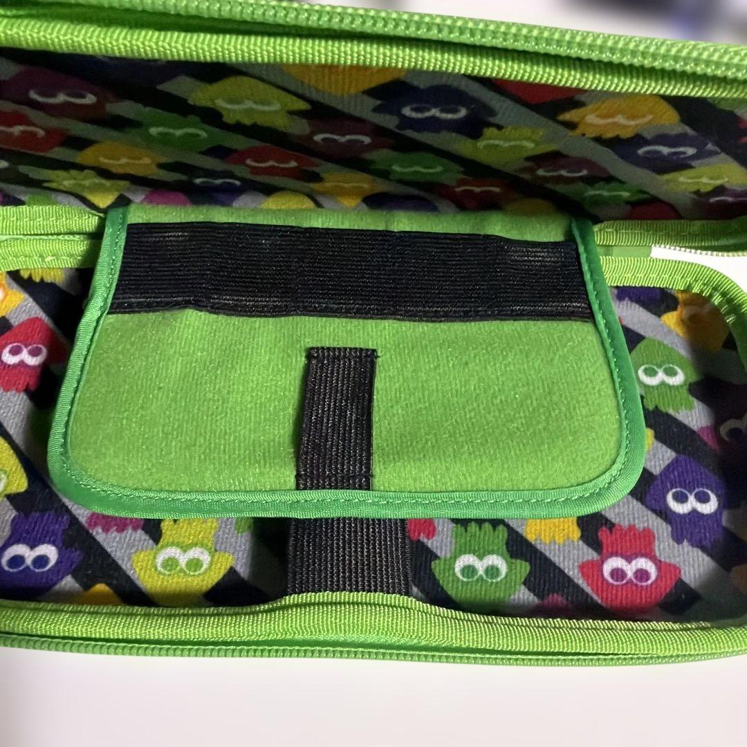 NintendoSwitch Lite イエロー 本体＋ケース＋128GB SD