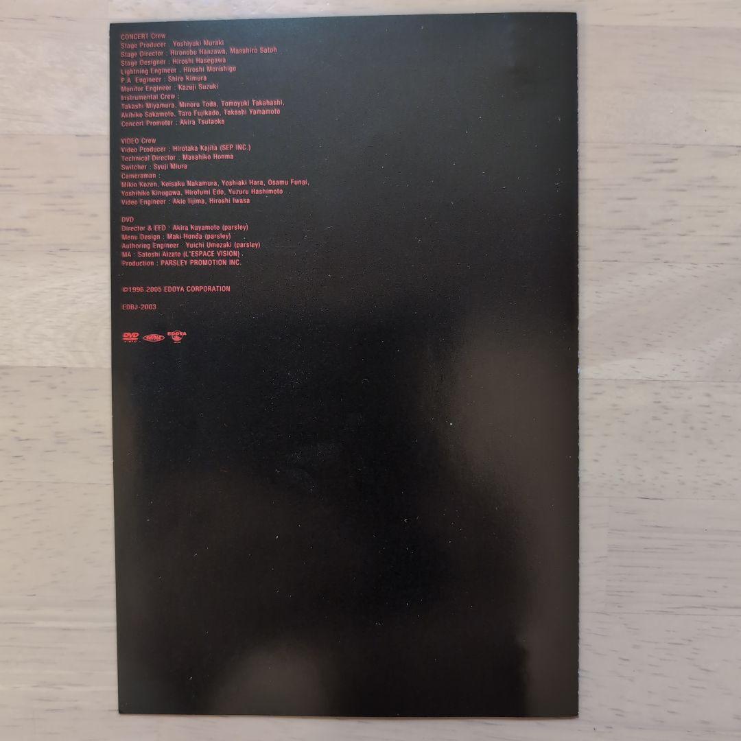 【美品】Lightning Blues Guitar Fes.　Char