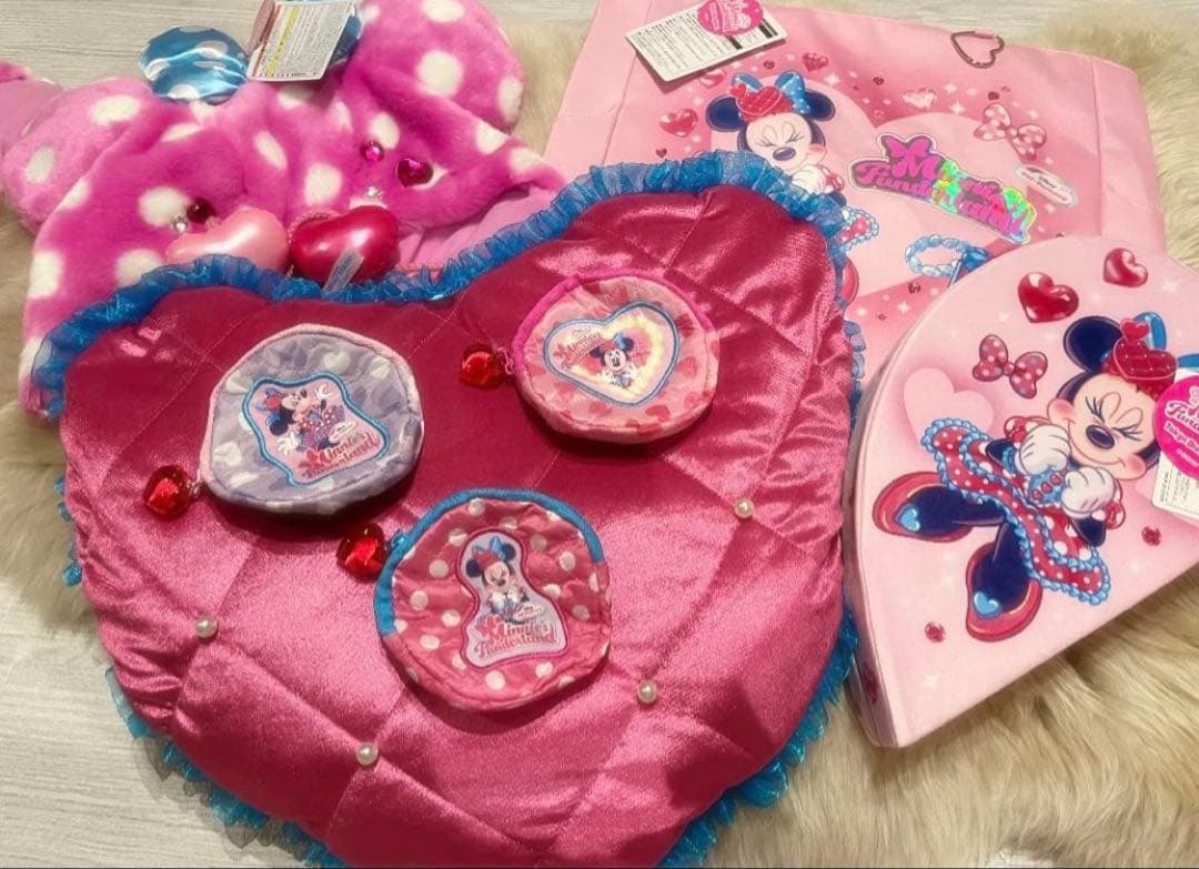 パルパルーザ　トートバッグ　ブランケット　クッション　カードホルダー　など