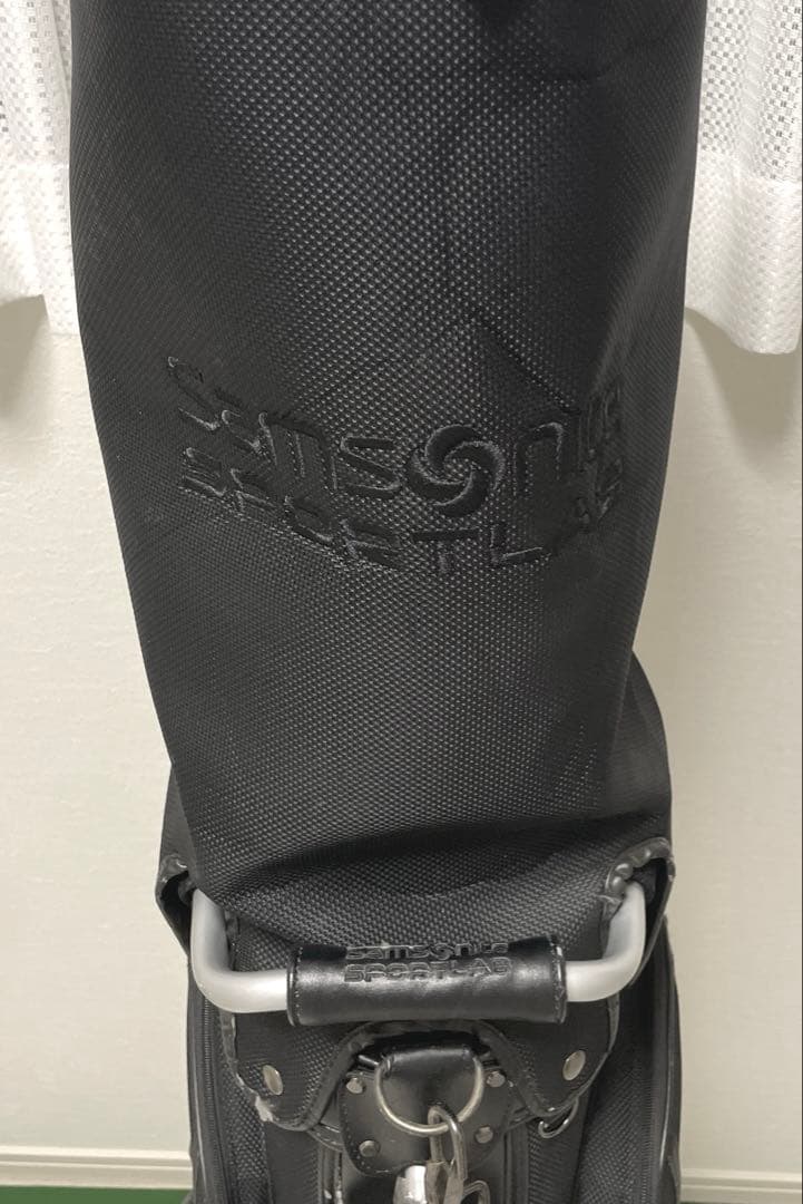 ブリヂストン　PHYZゴルフクラブセット11本