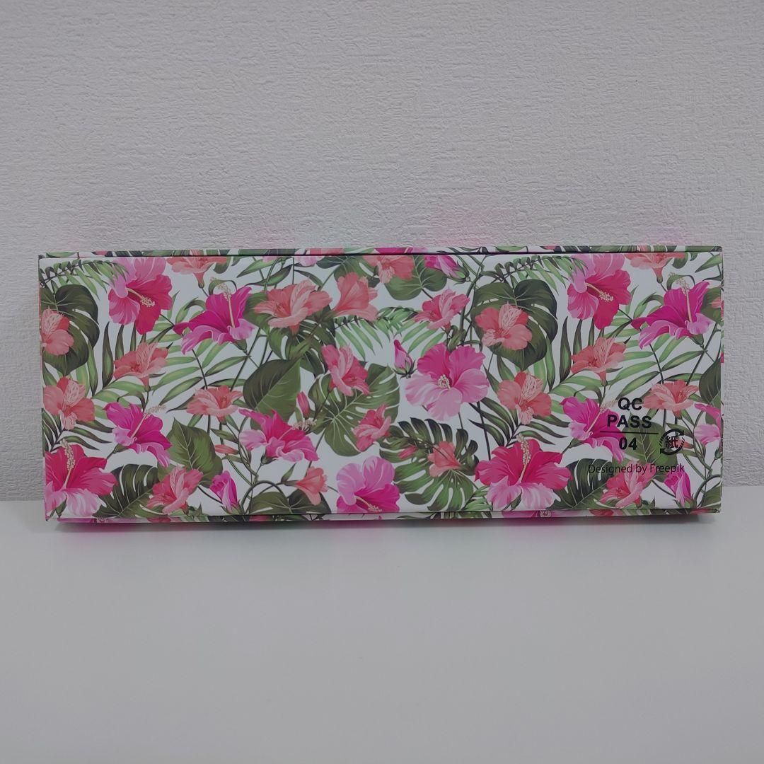 DASHING DIVA マジックプレス プレミアム ネイルチップ フットネイル