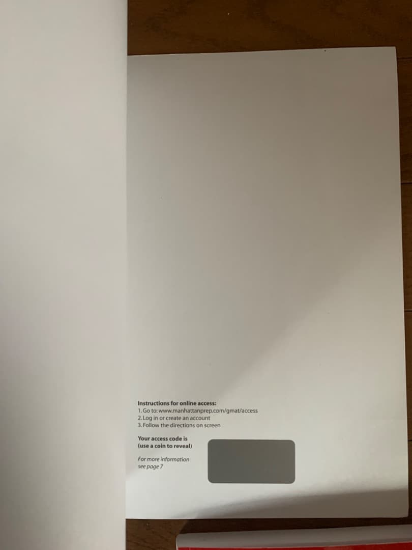 語学・辞書・学習参考書 Complete GMAT Strategy Guide Set