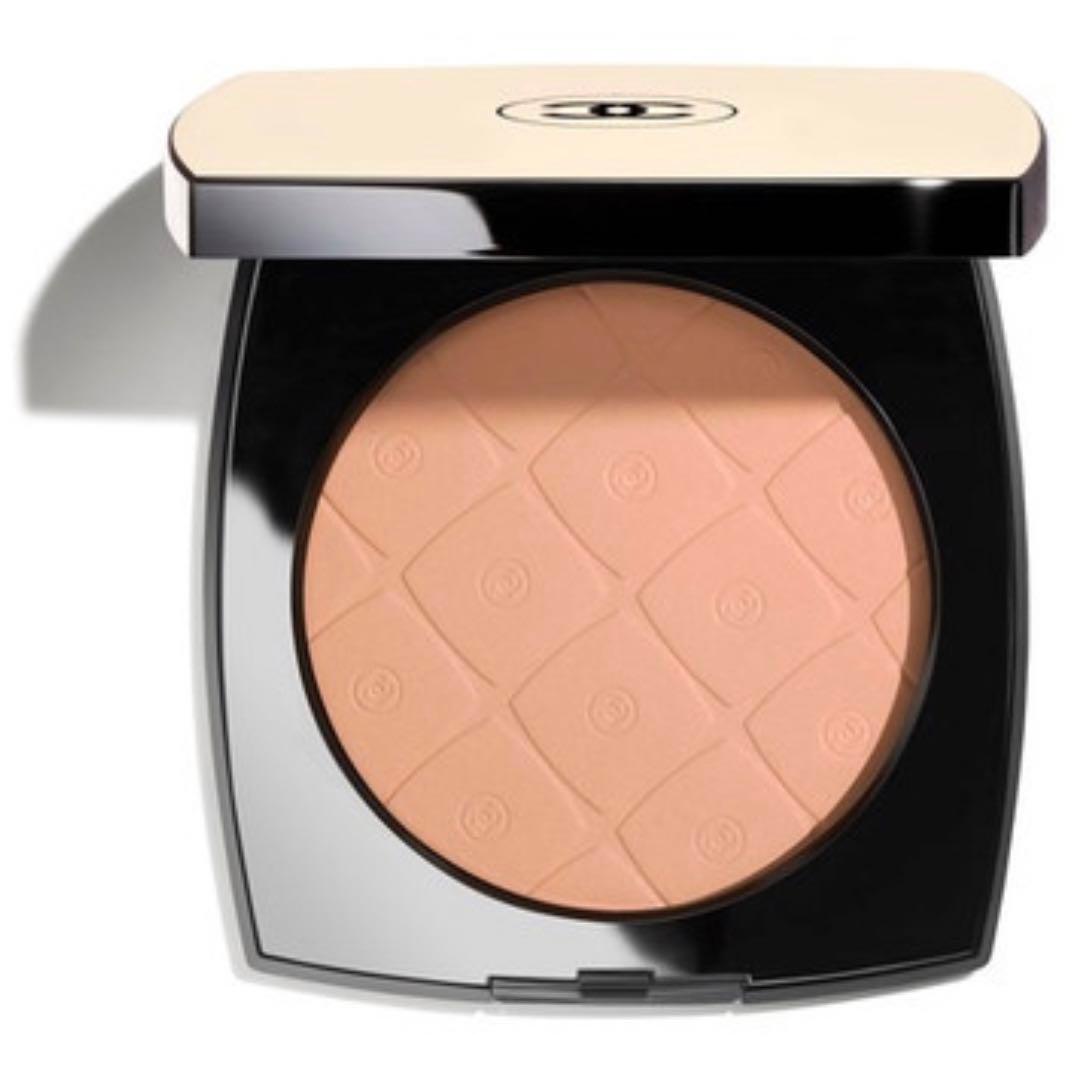 【新品】レ ベージュ マキシ プードゥル ベル ミン テンダー ピンク