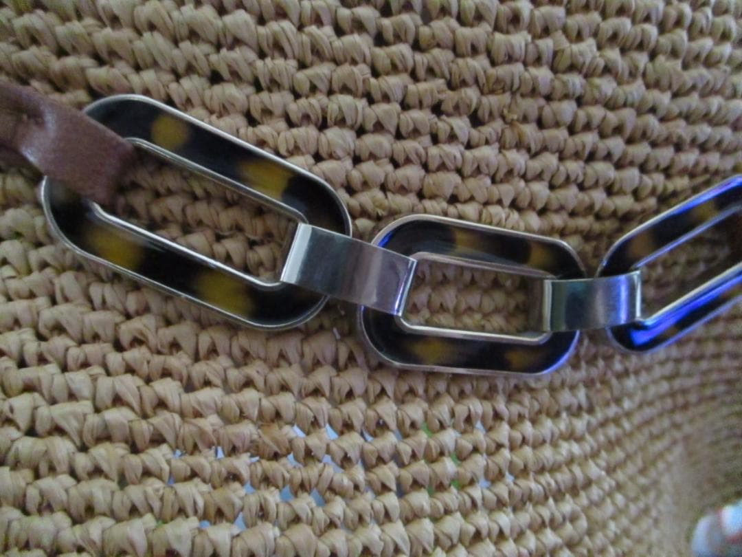 大幅　お値下げ　レア　ヘレンカミンスキー