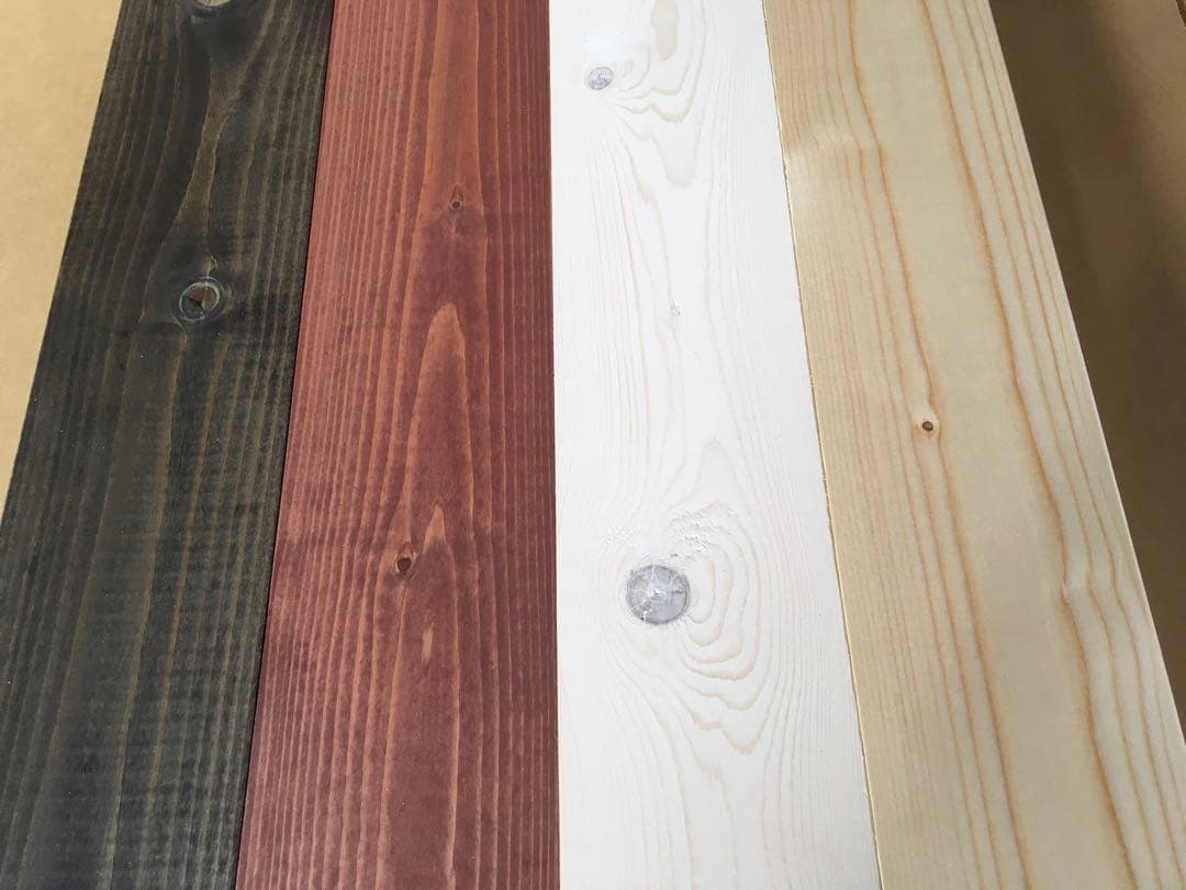 水槽台90cm用 補強柱付