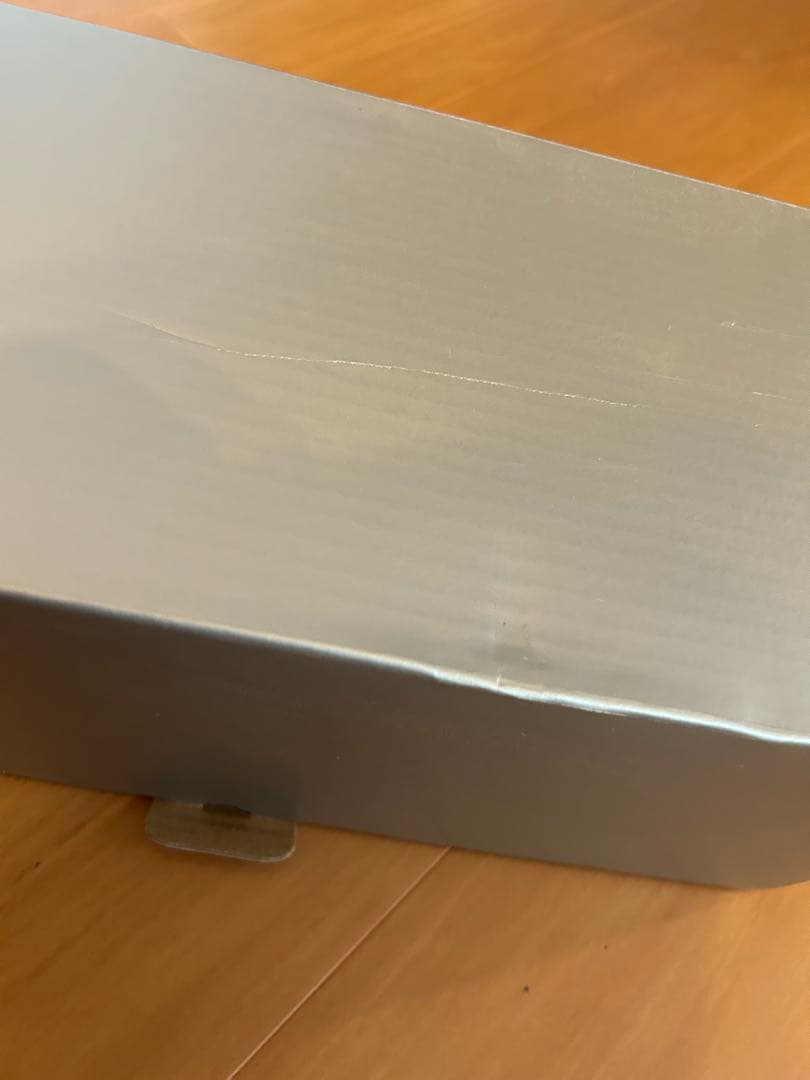 love　ADA アクアスカイRGB 60