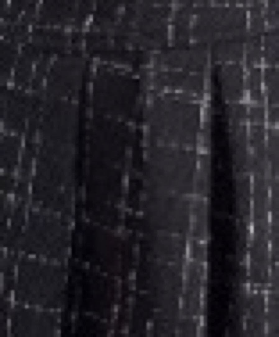 プロヒ必須ページ ■ 詳細必読■