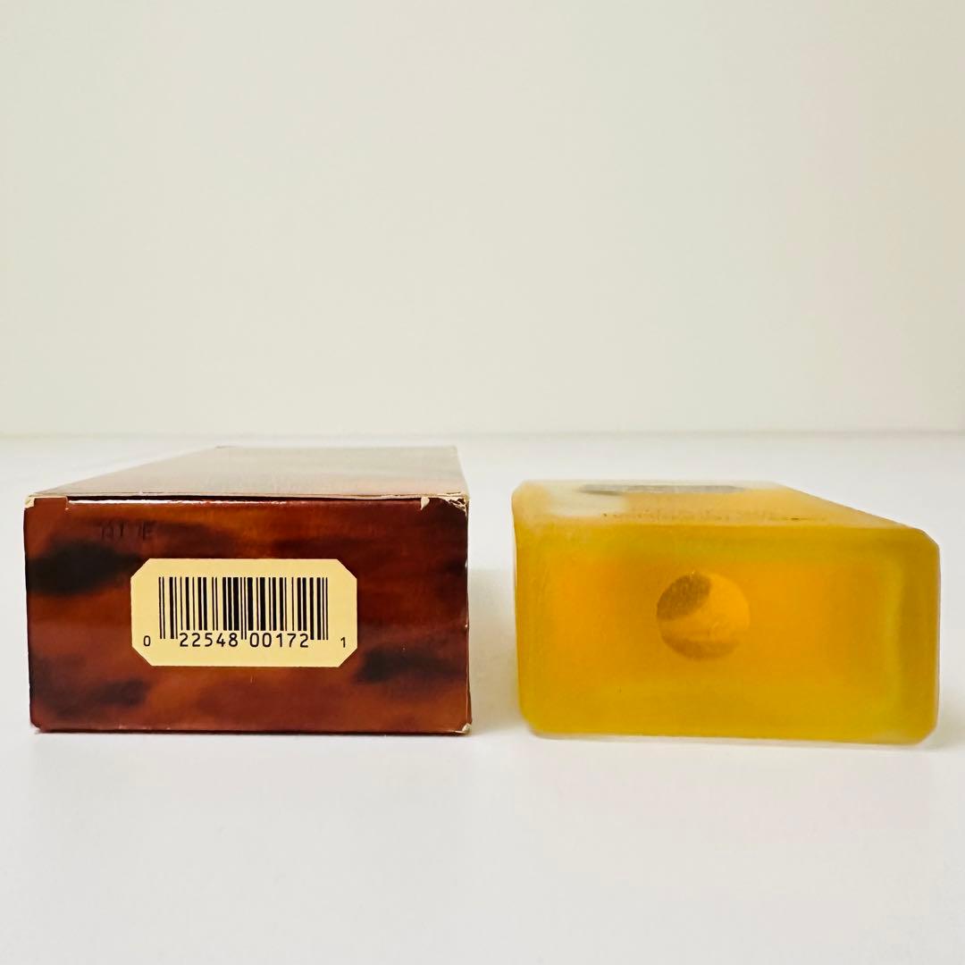 新品未使用 アラミス ヘアートニック 120ml