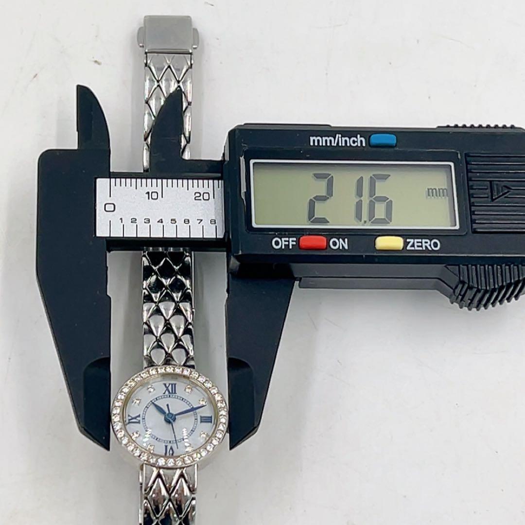 8AB057 Lunage ルナージュ AD-035 ダイヤモンド 0.50CT