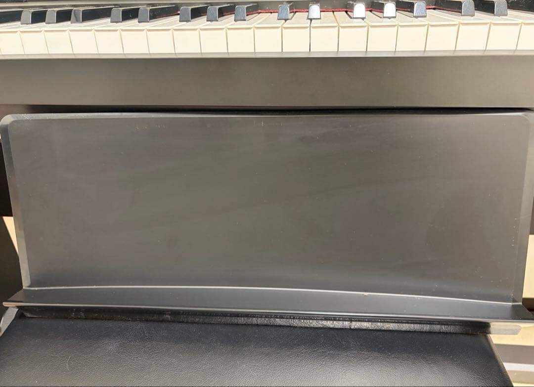 専用商品※12日（月）までにご購入お願いいたします！【CASIO】 電子ピアノ