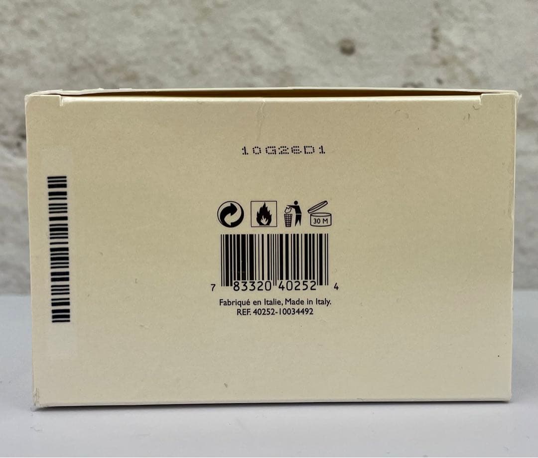 【75ml】BVLGARI monJASMINNOIR L'EAUEXQUISE