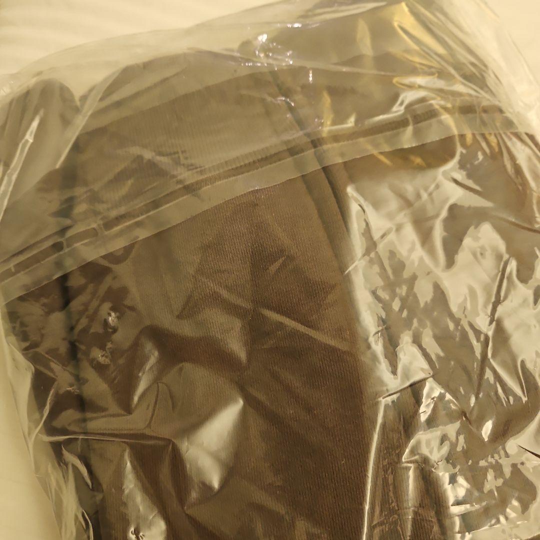 パーカー フーディー 韓国 ald1 ポップアップ EUPHORIA