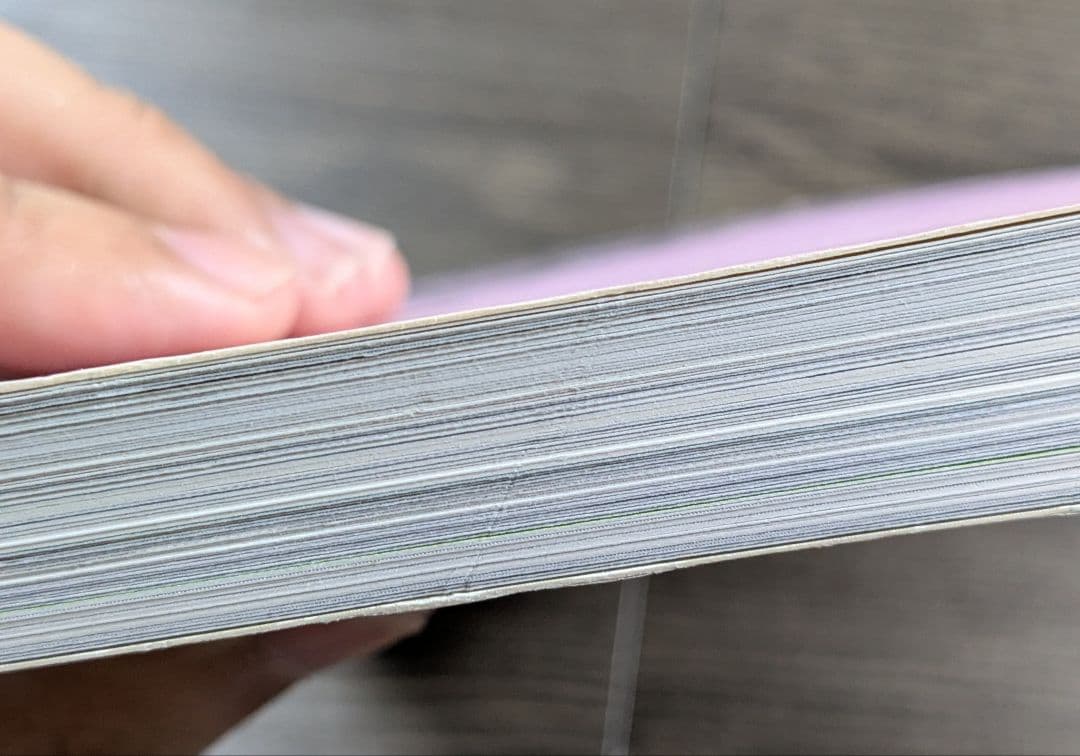 洋書　product as landscape