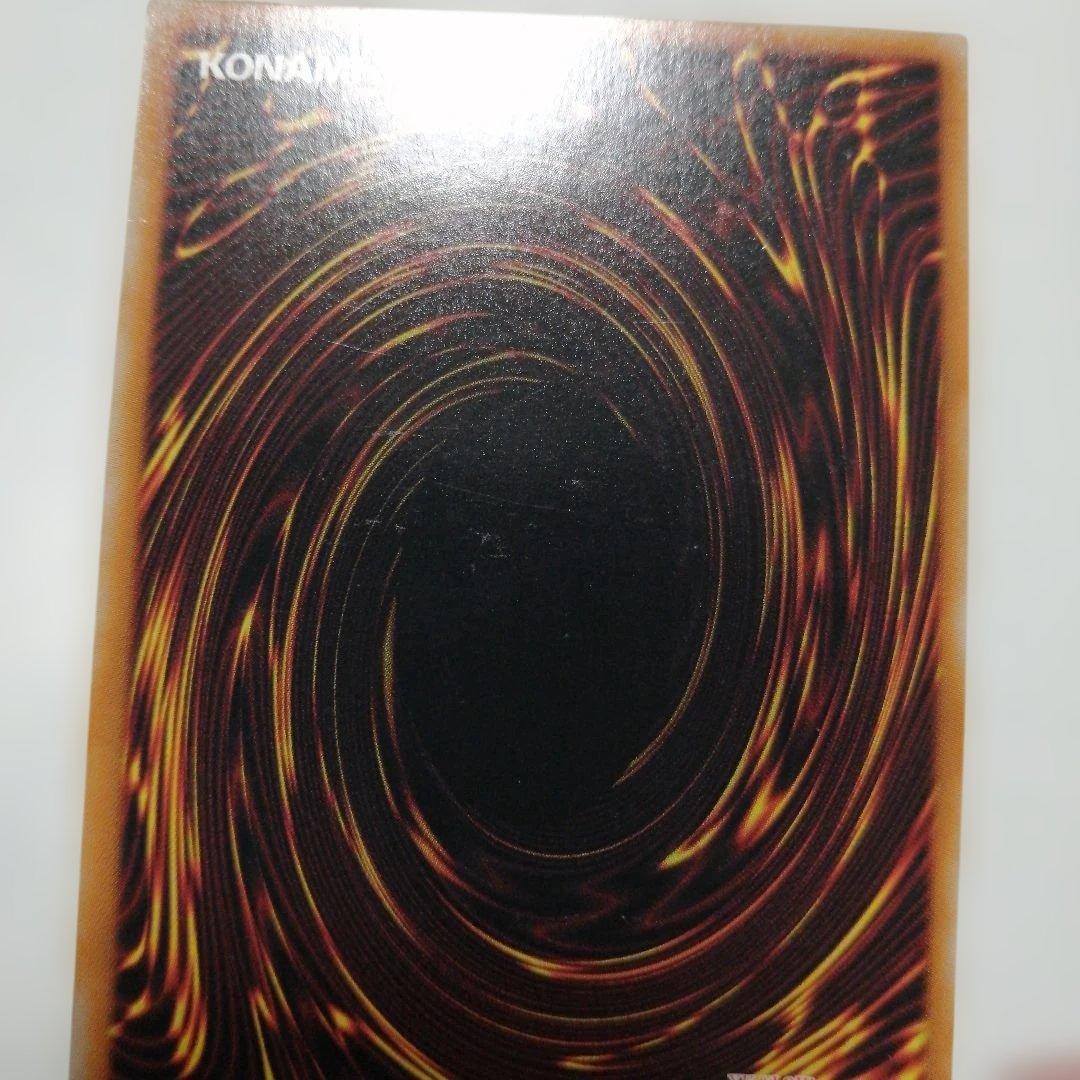 ポケモンカード　ブラックローズドラゴン　スターダストドラゴン　レリーフ