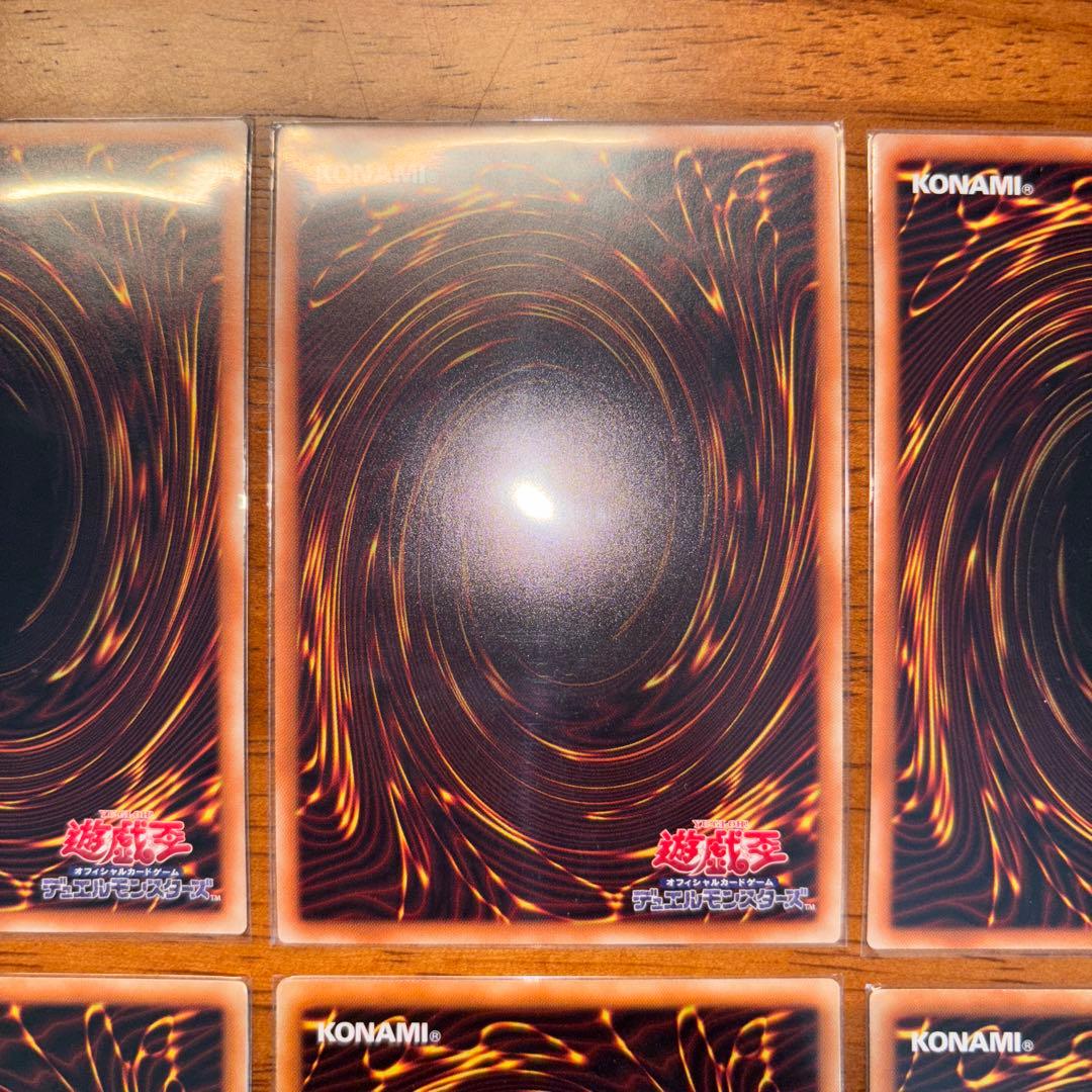 【おまけ有】　堕天使イシュタム　堕天使スペルビア　シークレット各３枚　計６枚