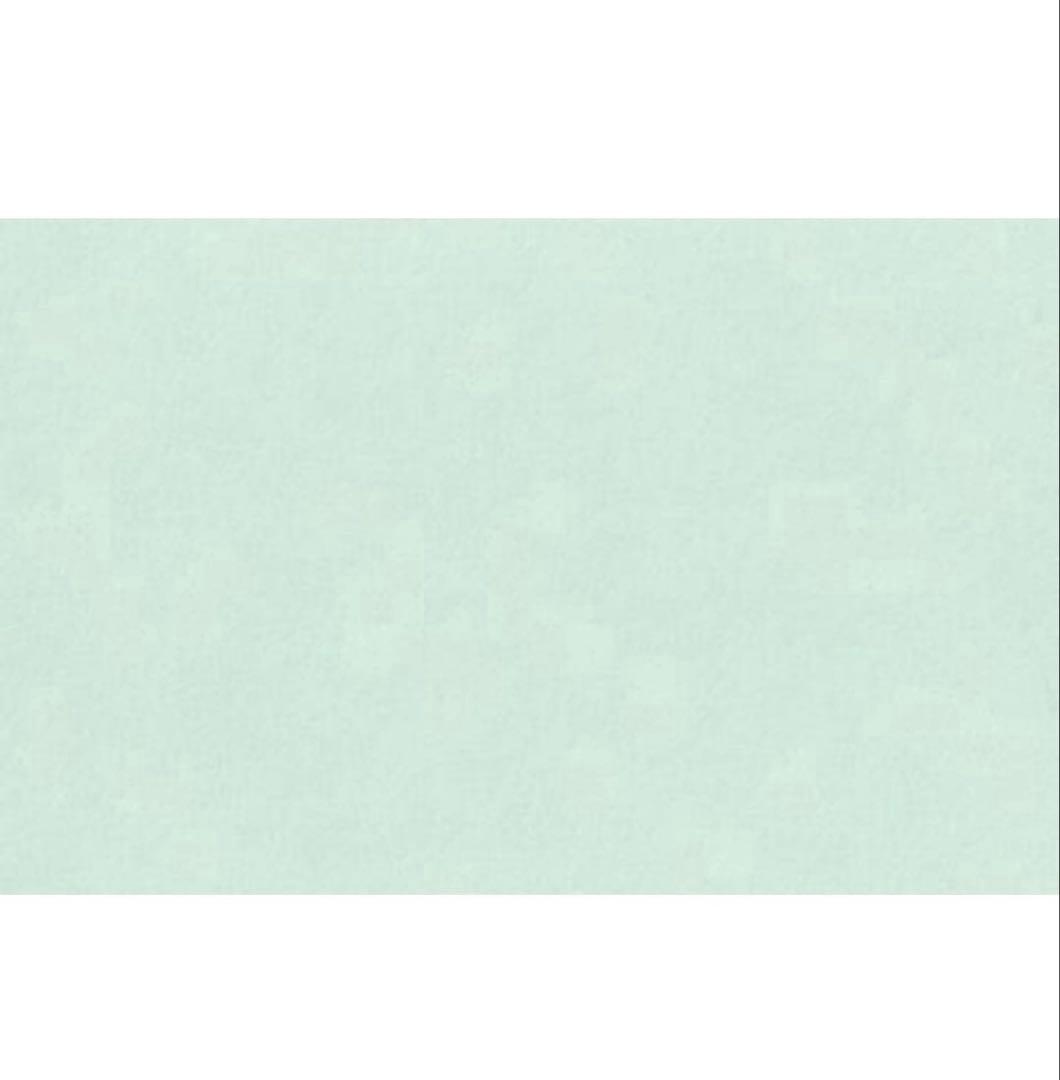 こりくが様・専用