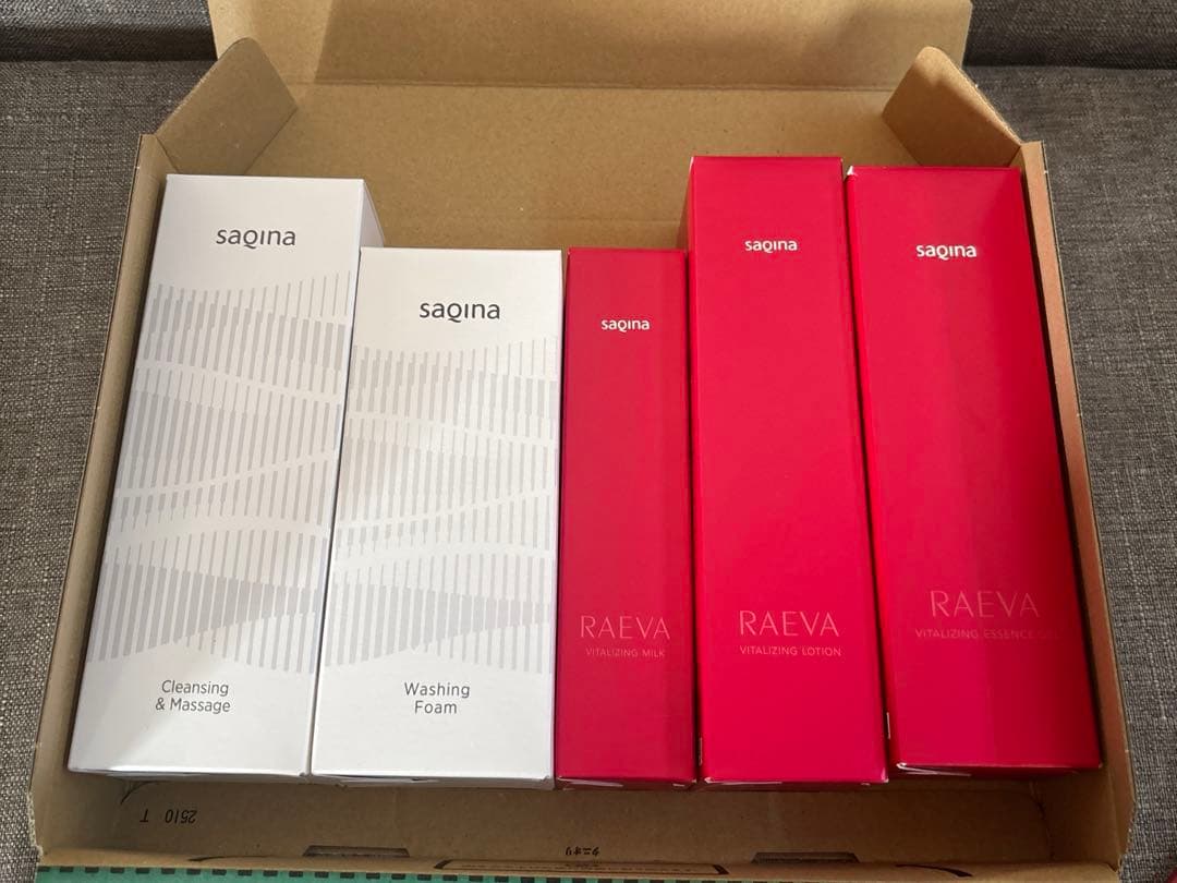 【ままちゃん様】 《26》