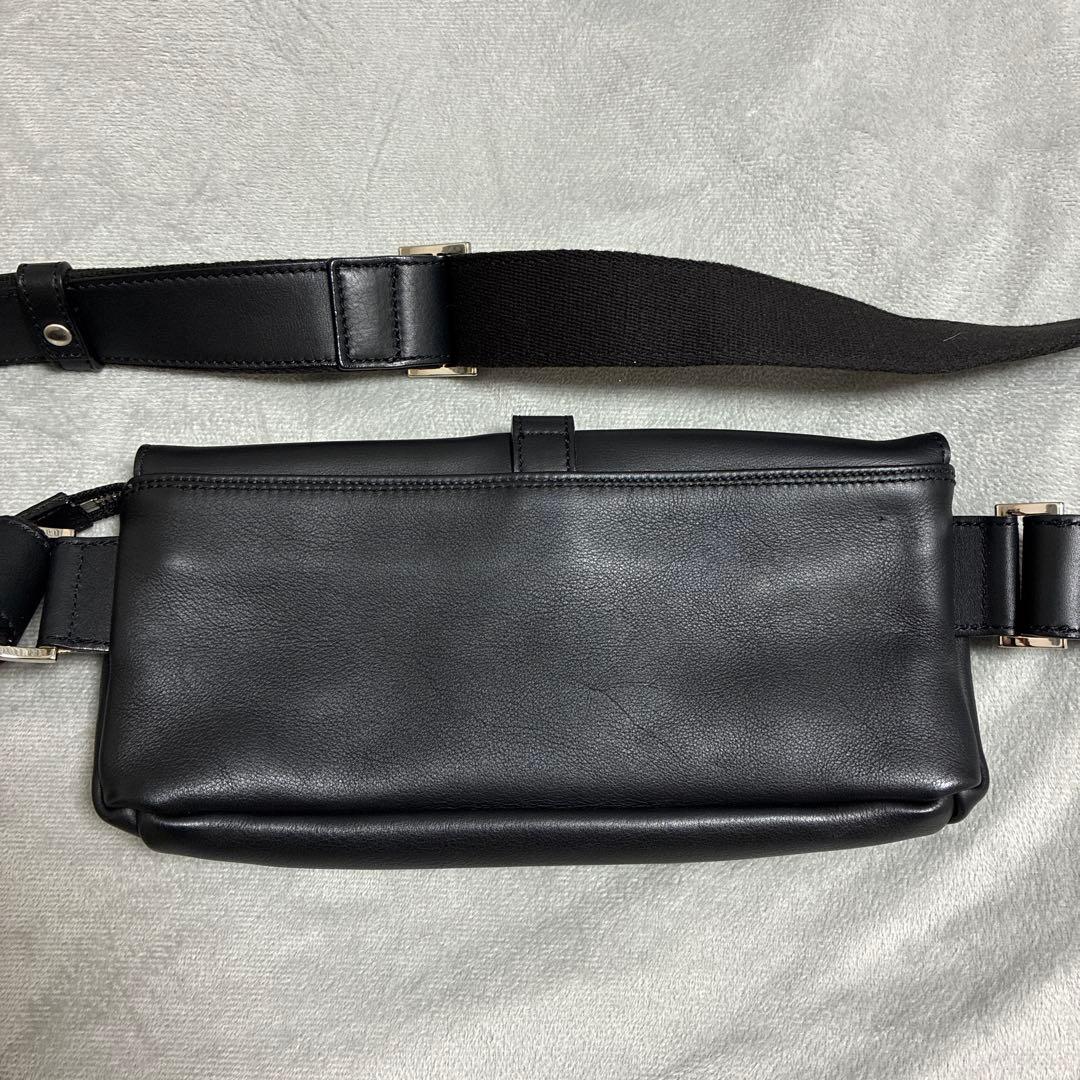 ワイルドスワンズ　スヴェルト