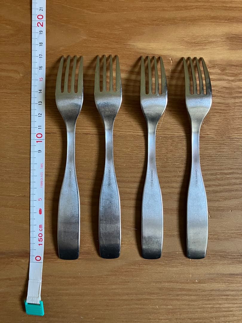 イッタラ チッテリオ カトラリーセット 