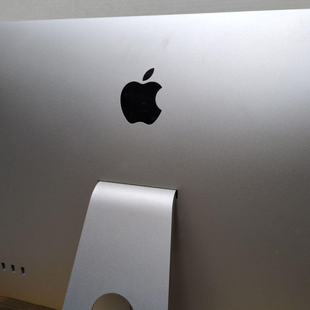 Apple LED Cinema Display 【27-inch】A1316