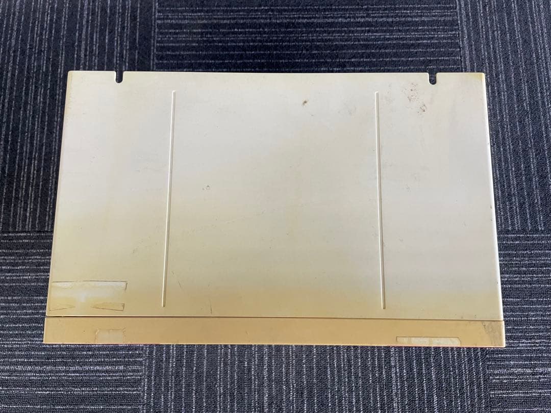 トミカ コレクションケース※非売品 3点set