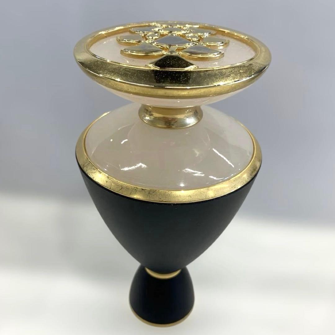 BV1 ブルガリ　レジェンメインペリアリイリーナEDP 100ml